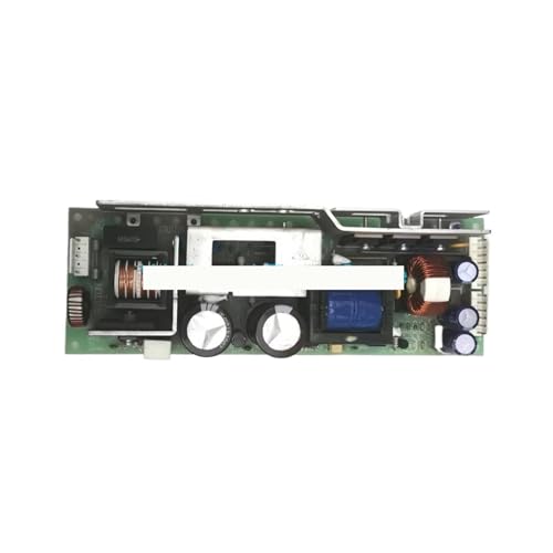 Stromversorgung LCA150S-12 12V 12,5A Stromversorgung LCA150S-12 12V 12,5A von XDDQWSWA