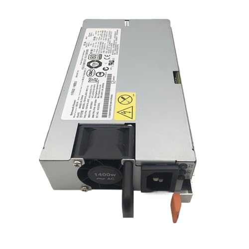 X3850 X6 X3750 Netzteil 7001616-J002 69Y5953 69Y5954 1400W 7001616-J000 X3850 X6 X3750 Netzteil 7001616-J002 69Y5953 69Y5954 1400W 7001616-J000 von XDDQWSWA