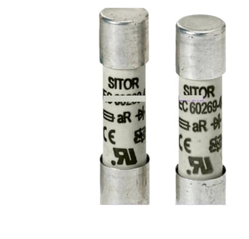 XDDQWSWA 1 Stück 3NC1006-0MK 3NC1010-0MK 3NC1012-0MK 3NC1016-0MK 3NC1020-0MK 3NC1025-0MK 3NC1032-0MK 3NC1202-0MK 3NC1204-0MK 3NC1206-0MK 1208-0MK(3NC1032-0MK 32A) von XDDQWSWA