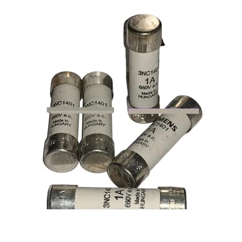 XDDQWSWA 1 Stück 3NC1425-0MK 3NC1432-0MK 3NC1440-0MK 3NC1450-0MK 3NC1463-0MK 3NC1504 4A 3NC1506 6A 3NC1516 16A 3NC1491 1P 3NC1492 2P 3NC1493 3P(3NC1463-0MK 63A) von XDDQWSWA