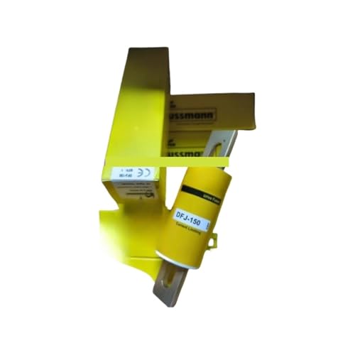 XDDQWSWA 1 Stück DFJ-80 DFJ-90 DFJ-100 DFJ-110 DFJ-125 DFJ-150 DFJ-175 DFJ-200 DFJ-225 DFJ-250 DFJ-300 DFJ-350 DFJ-400 DFJ-450 DFJ-500 DFJ-600 70(DFJ-110) von XDDQWSWA