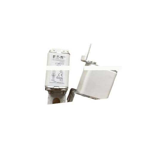 XDDQWSWA 1 stücke 170M1366 170M6017 170M4015 170M2621 170M2619 170M4412 170M4416 sicherung(170M6017) von XDDQWSWA