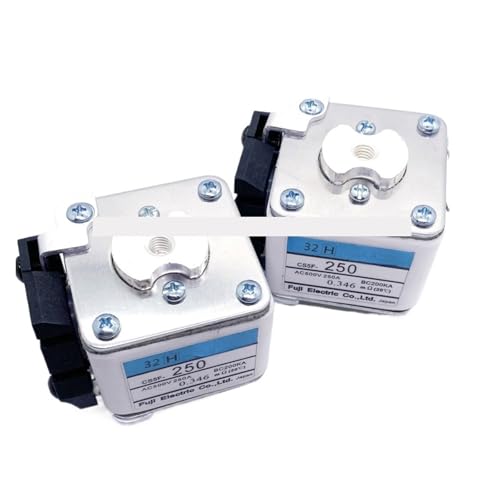 XDDQWSWA 1 stücke CS5F-40 + 170H0069 CS5F-250 CS5F-300 CS5F-400 CS5F-1000-P CS5F-75 CS5F-150 CS5F-600 60H CS5F-400 CS5F-40 CS5F-200 CS5F-500 5F-350(CS5F-600) von XDDQWSWA