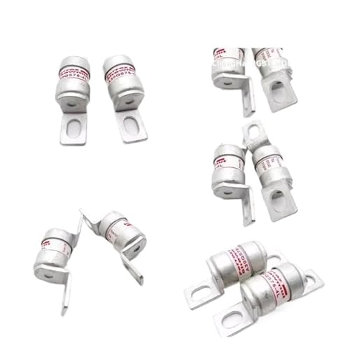 XDDQWSWA 1 x A30QS50-4L A30QS75-4L A30QS75-4L Sicherung (A30QS50-4L) von XDDQWSWA