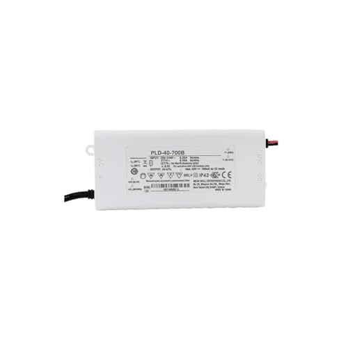 XDDQWSWA 16 W PLD-16-350 PLD-16-700 PLD-16-1050 PLD-16-1400mA A/B(PLD-16-350A) von XDDQWSWA