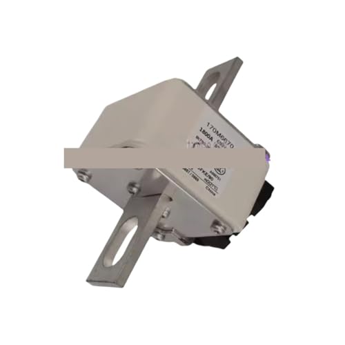 XDDQWSWA 170M6690 170M6691 170M6692 170M6693 170M6694(170M6694) von XDDQWSWA