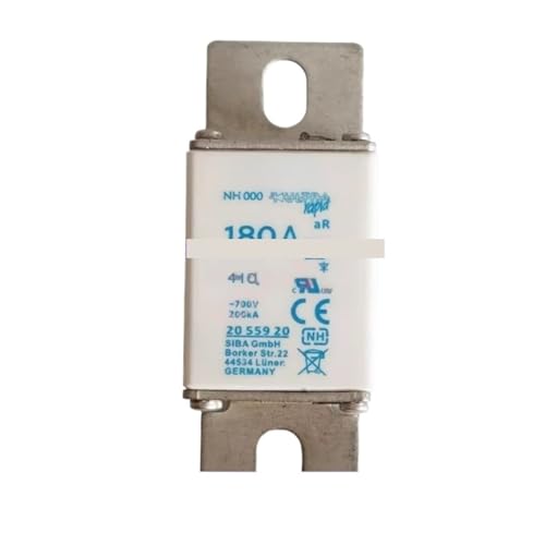 XDDQWSWA 2055920 32A 35A 40A 50A 2055922 32A 35A 40A 50A 2055920 63A 2055922 63A 2055920 80A 2055922 80A 2055920 100A 2055922 100A(2055922 35A) von XDDQWSWA