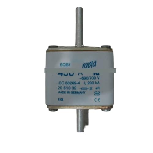 XDDQWSWA 2061032 50A 63A 80A 100A 125A 160A 200A 250A 315A 350A 400A 450A 500A 550A 2061032 630A 2061032 700A 2061032 800A 2061032 900A(2061032 450A) von XDDQWSWA