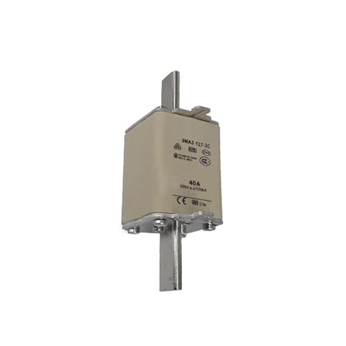 XDDQWSWA 3NA3105-2C 3NA3107-2C 3NA3110-2C 3NA3114-2C 3NA3117-2C(3NA3114-2C) von XDDQWSWA