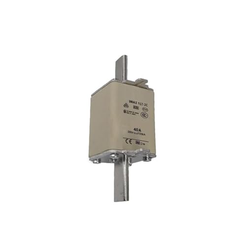 XDDQWSWA 3NA3120-2C 3NA3122-2C 3NA3124-2C 3NA3130-2C 3NA3132-2C 3NA3136-2C 3NA3140 3NA3142 3NA3144(3NA3136-2C) von XDDQWSWA
