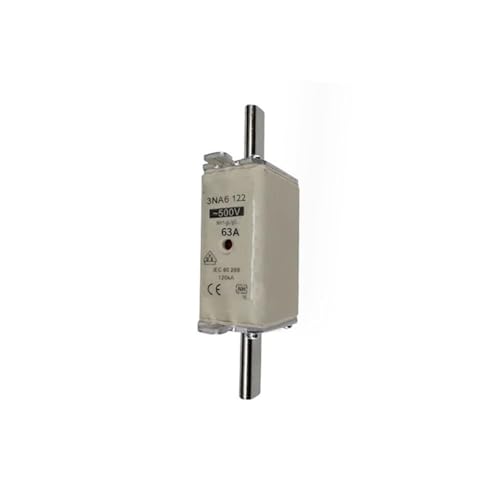 XDDQWSWA 3NA6124 3NA6124-4 3NA6124-6 3NA6130 3NA6130-4 3NA6130-6 3NA6132 3NA6132-4 3NA6132-6 3NA6136 3NA6136-4 3NA6136-6(3NA6130) von XDDQWSWA