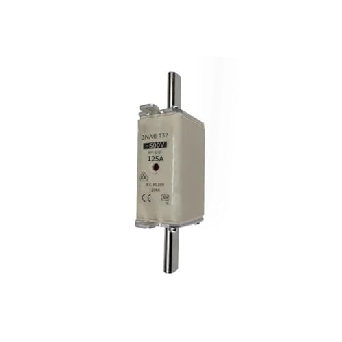 XDDQWSWA 3NA6140 3NA6140-4 3NA6140-6 3NA6142 3NA6142-4 3NA6144 3NA6144-4(3NA6140) von XDDQWSWA