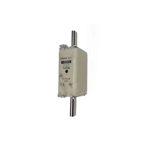 XDDQWSWA 3NA6250 3NA6250-4 3NA6250-6 3NA6252 3NA6252-4 3NA6252-6 3NA6254 3NA6254-4 3NA6260 3NA6260-4(3NA6250) von XDDQWSWA