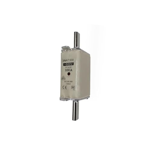 XDDQWSWA 3NA7824 3NA7824-6 3NA7824-7 3NA7830 3NA7830-6 3NA7830-7 3NA7832 3NA7836(3NA7830-6) von XDDQWSWA