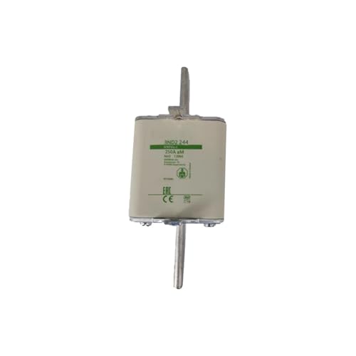 XDDQWSWA 3ND2232 3ND2236 3ND2240 3ND2244 3ND2252 3ND2254 3ND2260 3ND2352 3ND2354 3ND2360(3ND2236) von XDDQWSWA