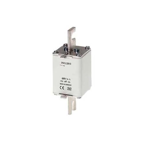 XDDQWSWA 3NE1435-3 3NE1436-3 3NE1437-3 3NE1438-3 3NE1447-3 3NE1448-3 3NE3322(3NE1437-3) von XDDQWSWA