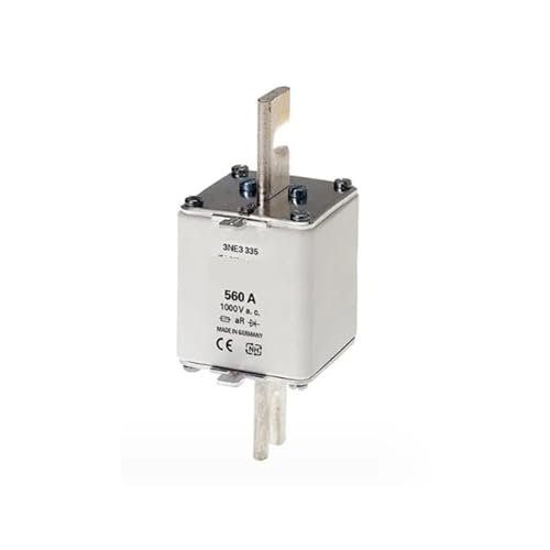 XDDQWSWA 3NE3332-0B 3NE3333 3NE3334-0B 3NE3335 3NE3336 3NE3337-8 3NE3338-8 3NE3340-8(3NE3337-8) von XDDQWSWA