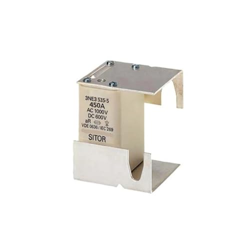 XDDQWSWA 3NE3421 3NE3430 3NE3432 3NE3434 3NE3525-5 3NE3535-5 3NE3626 3NE3635 3NE3635-6 3NE3636 3NE3637 3NE3637-1(3NE3525-5) von XDDQWSWA