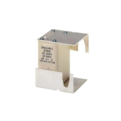 XDDQWSWA 3NE4117-5 3NE4121-5 3NE4146-5 3NE4327-6B 3NE4330-6B 3NE4333-6B 3NE4334-6B 3NE4337-6(3NE4333-6B) von XDDQWSWA