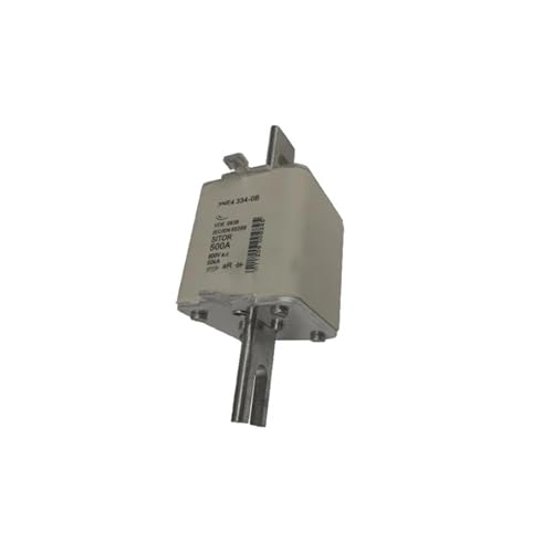 XDDQWSWA 3NE4327-0B 3NE4330-0B 3NE4333-0B 3NE4334-0B 3NE4337(3NE4333-0B) von XDDQWSWA