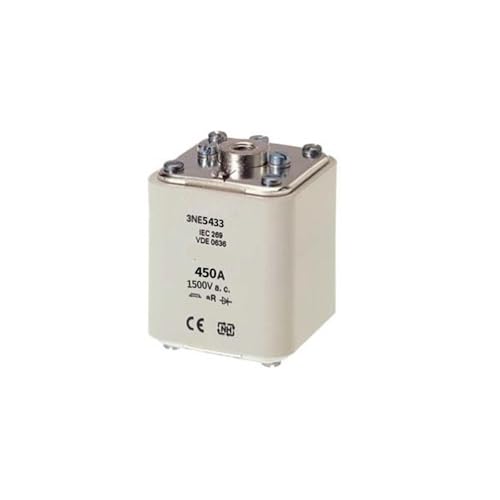 XDDQWSWA 3NE5424 3NE5426 3NE5430 3NE5431 3NE5433 3NE5433-1 3NE5627 3NE5633 3NE5643 3NE6437 3NE6437-7 3NE6444(3NE5627) von XDDQWSWA