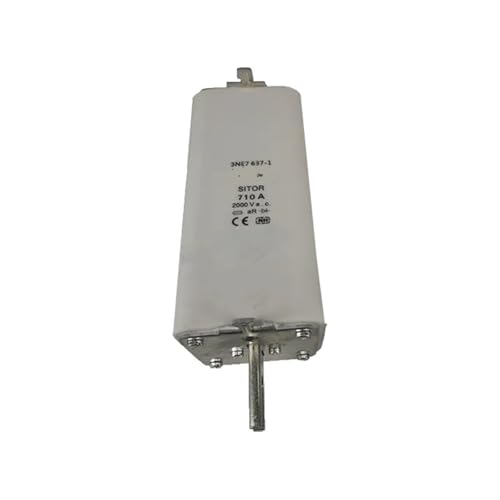 XDDQWSWA 3NE7633 3NE7633-1 3NE7648-1 3NE7636 3NE7636-1 3NE7637-1(3NE7637-1) von XDDQWSWA