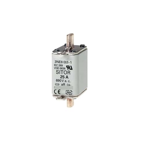 XDDQWSWA 3NE8015-1 3NE8003-1 3NE8017-1 3NE8018-1 3NE8020-1 3NE8021-1 3NE8022-1 3NE8024-1(3NE8015-1) von XDDQWSWA