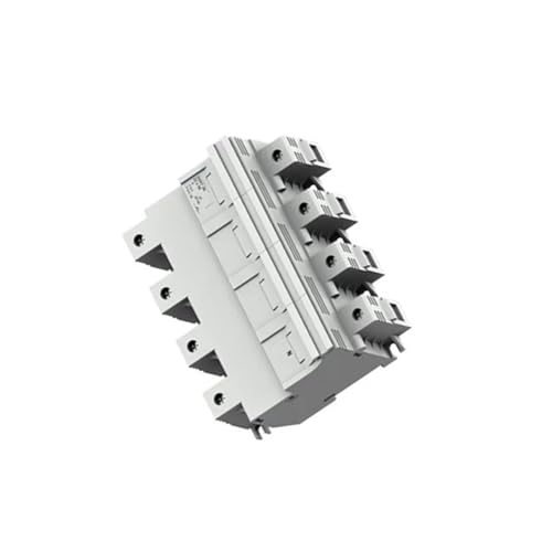 XDDQWSWA 3NW7310 3NW7350 3NW7320 3NW7330 3NW7360 3NW7011 3NW7051 3NW7111(3NW7310) von XDDQWSWA