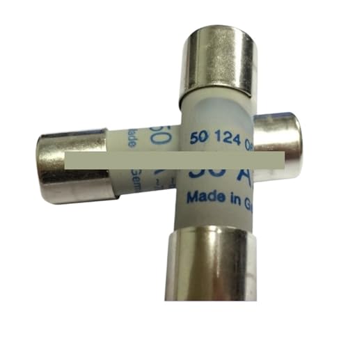 XDDQWSWA 5012434 5012634 5012434 5012634 5012934 5012934 5012934 5012934 20A 5012934 25A 5012934 30A 5012934 32A 5012934 35A 5012934 40A(5012934 10A) von XDDQWSWA