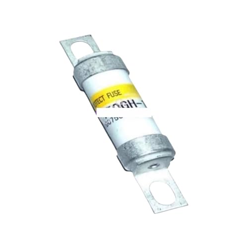 XDDQWSWA 750GH-20 750GH-25 750GH-32 750GH-35 750GH-40 750GH-50 750GH-63 750GH-75 750GH-80 750GH-100 750GH-125 750GH-160 750GH-200(750GH-75) von XDDQWSWA