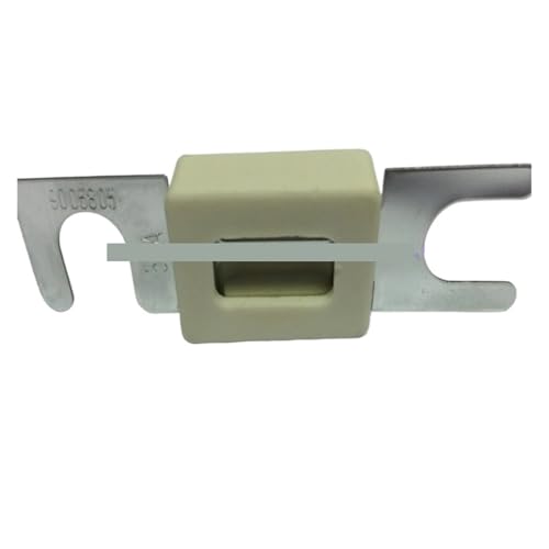 XDDQWSWA 9005805 20A 25A 35A 40A 50A 63A 70A 80A 100A 125A 135A 150A 160A 175/180/200/225/275/250/300/315/325/350/355/375A 400A 425A 500A(9005805 160A) von XDDQWSWA