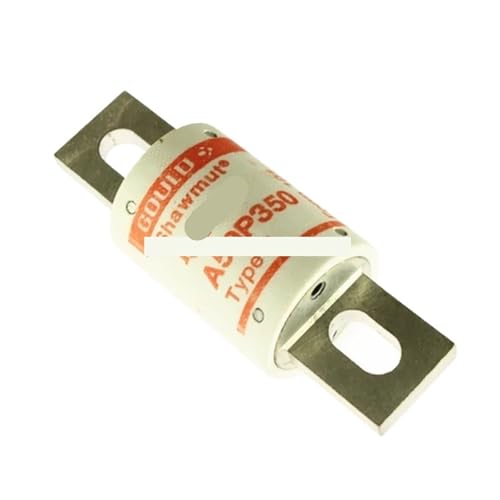 XDDQWSWA A50P350 QFS25U-100 Sicherung (A50P350) von XDDQWSWA