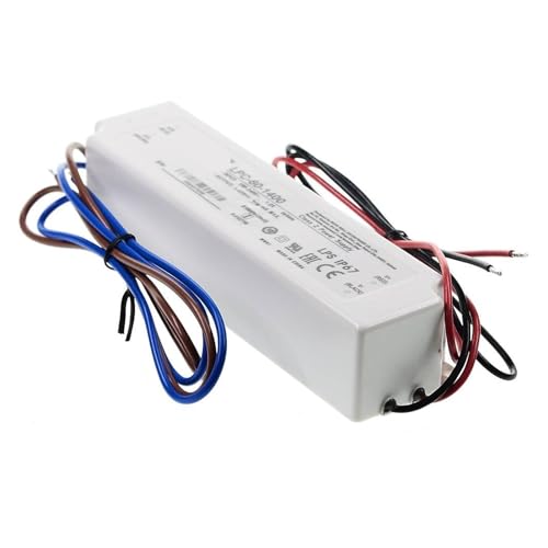 XDDQWSWA LPC-60 LPC-60-1050 LPC-60-1400 LPC-60-1750 60-W-Switching-Netzteil mit einem Ausgang (LPC-60-1750) von XDDQWSWA