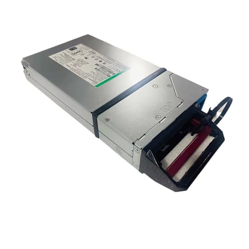 XDDQWSWA Netzteil AC 12000 2650W 765876-001 765877-301 813829-001 798095-B21 XDDQWSWA Netzteil AC 12000 2650W 765876-001 765877-301 813829-001 798095-B21 von XDDQWSWA