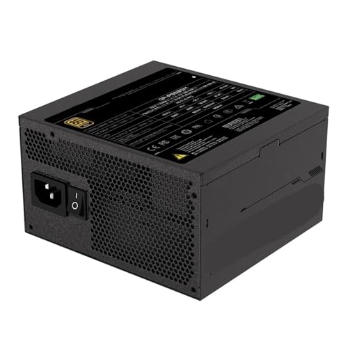 XDDQWSWA Netzteil P850GM 850W 12V 80PLUS XDDQWSWA Netzteil P850GM 850W 12V 80PLUS von XDDQWSWA