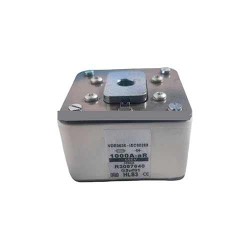 XDDQWSWA R1086041 R1086240 R1086241 R1086440 R1086441 R1086640 R1086641 R1086740 R1086741 R1086940 R1086941 R1087040 R1087041 Sicherung(R1086041 350A) von XDDQWSWA