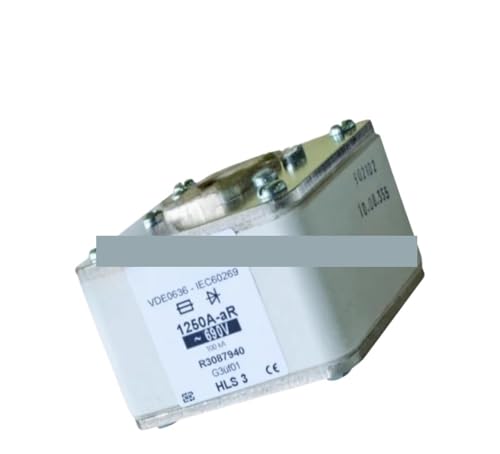 XDDQWSWA R1182940 R1182941 R1183140 R1183141 R1183440 R1183441 R1183540 R1183541 R1183840 R1183841 R1184140 R1184141 R1184340 R1184341(R1183540 50A) von XDDQWSWA