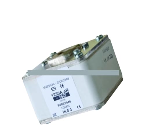 XDDQWSWA R1184640 R1184641 R1184940 R1184941 R1185240 R1185241 R1185640 R1185641 R1185940 R1185941 R1186040 R1186041 R1186240 R1186241(R1186241 400A) von XDDQWSWA