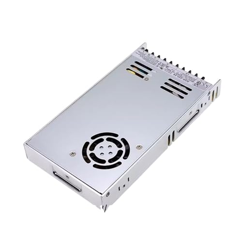 XDDQWSWA RSP-320-27 321,3W 27V11,9A RSP-320 Schaltnetzteil mit einem Ausgang 320W 320 von XDDQWSWA