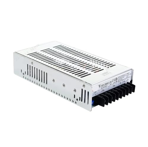 XDDQWSWA SD-200 SD-200B-12 SD-200B-24 SD-200B-48 SD-200C-12 SD-200C-24 SD-200C-48 SD-200D-12 SD-200D-24 200W(SD-200D-48) von XDDQWSWA