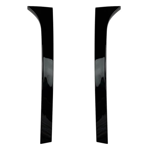 Auto Heckscheibe Spoiler Wing Für Superb 2008 2009 2010 2011 2012 2013 2014 2015 2 Stücke ABS Auto Heckscheibe Spoiler Seitenflügel Verkleidung Auto Heckscheibe Spoiler Wing Für Superb 2008 2009 2010 2011 2012 2013 2014 2015 2 Stücke ABS Auto Heckscheibe Spoiler Seitenflügel Verkleidung von XDXLBGDGAN