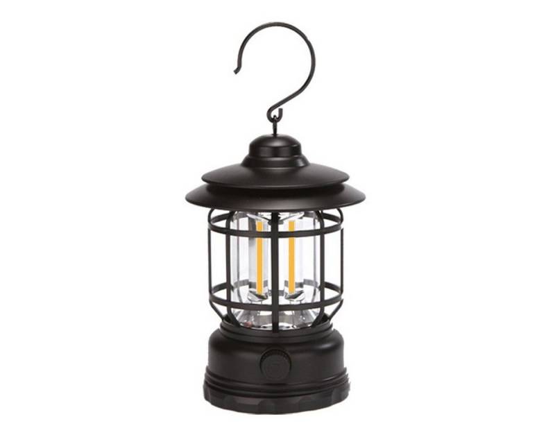 autolock LED Gartenleuchte LED Campinglampe mit Haken Campinglaterne, Stufenlose Dimmbar USB Aufladbar Campingleuchte für Camping autolock LED Gartenleuchte LED Campinglampe mit Haken Campinglaterne, Stufenlose Dimmbar USB Aufladbar Campingleuchte für Camping von autolock