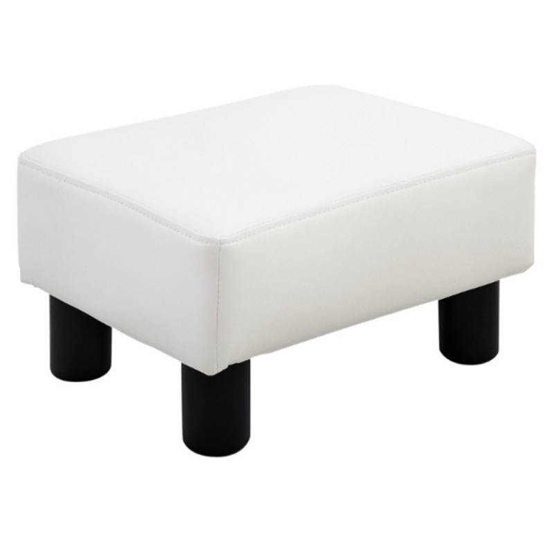 XDeer Sitzhocker Sitzhocker Hocker,Fußhocker für, für Schlafzimmer, Wohnzimmer XDeer Sitzhocker Sitzhocker Hocker,Fußhocker für, für Schlafzimmer, Wohnzimmer von XDeer