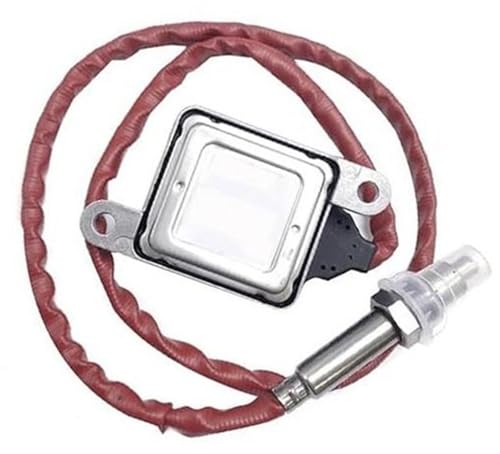 XEBRAD 12V, for, Serie X3 E90 280D 520D F01 F02 F07 F10 F25 F30 XEBRAD 12V, for, Serie X3 E90 280D 520D F01 F02 F07 F10 F25 F30 von XEBRAD