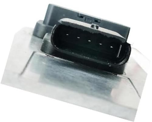 XEBRAD A0009050108 A 0009050108 Stickoxidsensor, for, W205 W164 W253 W213 W238 X166(BLACK Probe) von XEBRAD