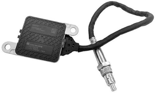 XEBRAD Stickstoff-Sauerstoff-Sensor, for, W167 W205 W213 W222 W238 W257 W447 W463 W907 W910 Stickoxid-Sensor von XEBRAD