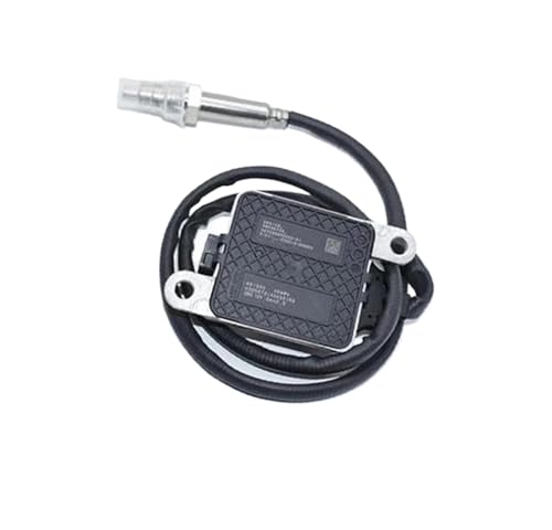 XEBRAD Stickstoff-Sauerstoff-Sensor 4326872 5WK96749, for Cummins, Motor Ces Sns GEN2.8 Stickoxid-Sensor von XEBRAD