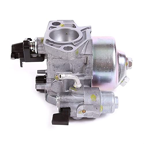 XEBRAD Vergaser-Ersatzmotor for Generator GX340, GX360, GX390, 11 PS, 13 PS 2-Takt-Vergaser-Kit von XEBRAD