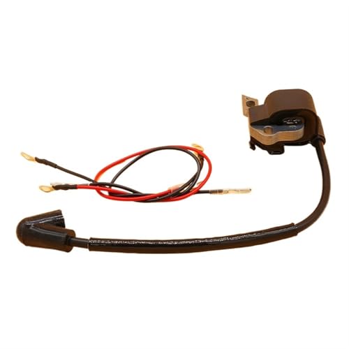 XEBRAD Zündspulenmodul, for STIHL, 021 023 025 MS210 MS230 MS250 Gartenkettensäge Ersatzteile Zündspule von XEBRAD