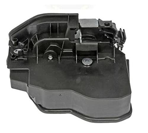 XEDLAMP, for, 2005-2016 Türschlösser Stellantrieb 51217229455(51217229461) 51217229458 51227229459 51227229460 Kofferraumsperre(51217229455) von XEDLAMP